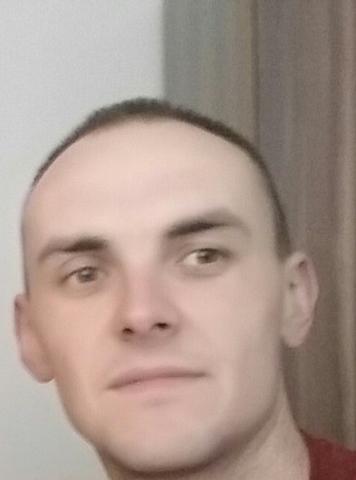 Witam i zapraszam do rozmowy na portalu lub na e-mailu