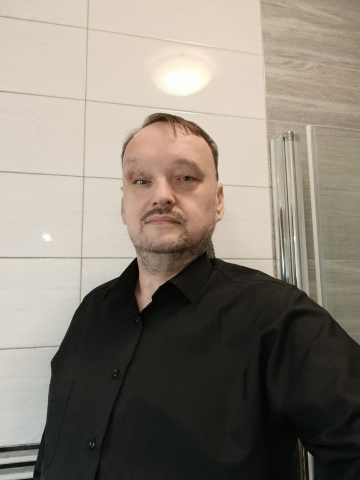 Poszukuję kobietę na spotkania do wspólnej zabawy we dwoje
