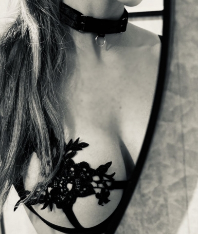 Atrakcyjna para 33/31 szuka pani.