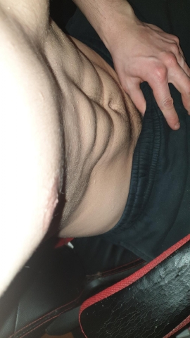 Poznam kobiete na spotkanie