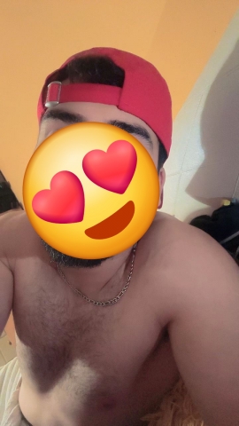 Szukam kobiety z silnym popędem seksualnym i dzikimi fantazjami ?