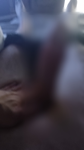 Dzis spotkam sie