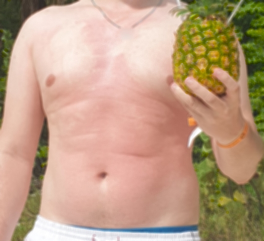 Wspólne przygody