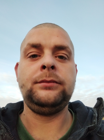 Lubię robić minetke