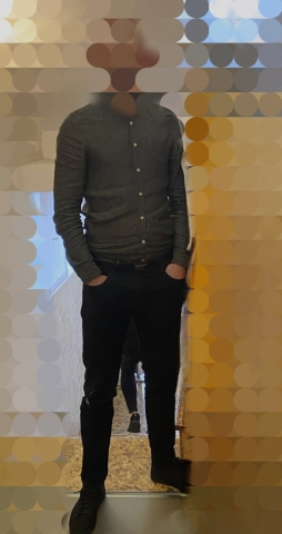 Spotkanie