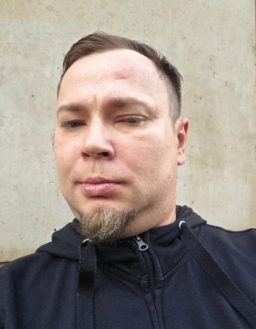 Spotkanie w warszawie