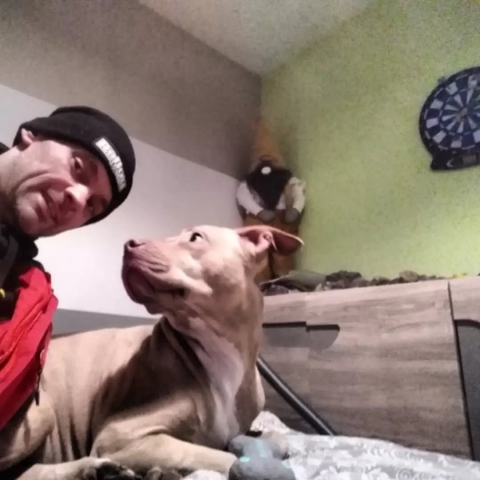 Wycieczki na weekendy, płace za wszystko