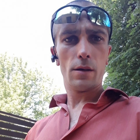 Spotkam się na seks