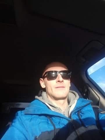 Szukam spoko kobietę z okolicy wałcz. w celu... w każdym celu ?