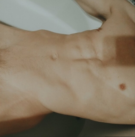 Hej poznam miła i sympatyczną kochankę