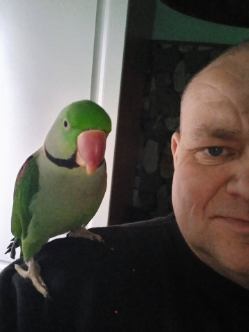 Zapraszam panie na długie rozmowy erotyczne