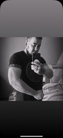 Szukam