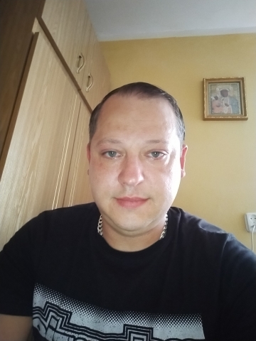 Poznam kobietę do 42lat aby stworzyć stały,szczery i prawdziwy związek