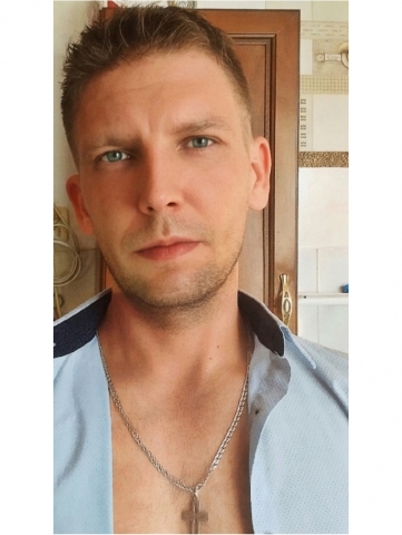 Lubię starsze kobiety