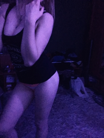 Sex