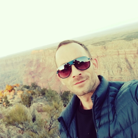 Spotkam się z dojrzałą kobietą