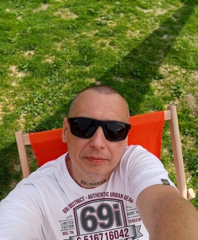 Kazda_opcja