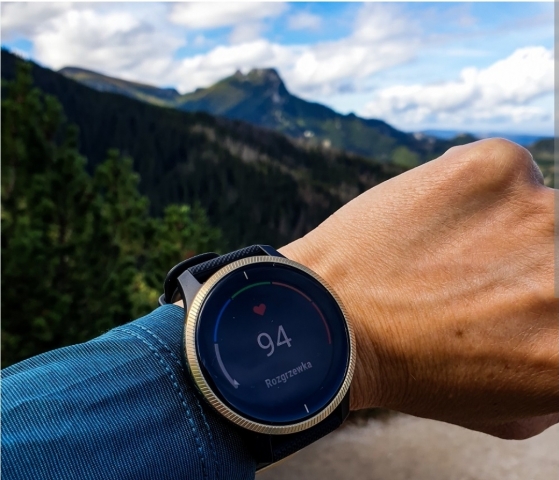 Spotkanie bez zobowiązań