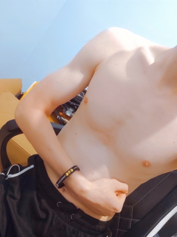 Sex spotkanie lokum nowa sól 24 lata