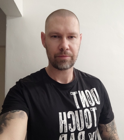 Od flirtu do przytulania