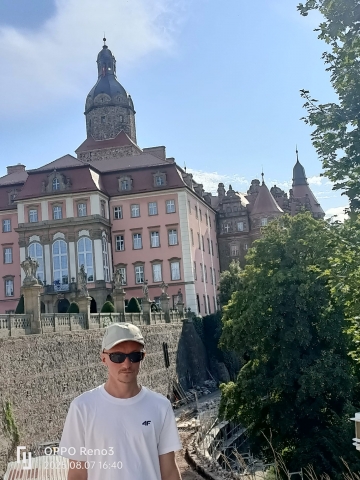 Szukam dziewczyny do stałego związku