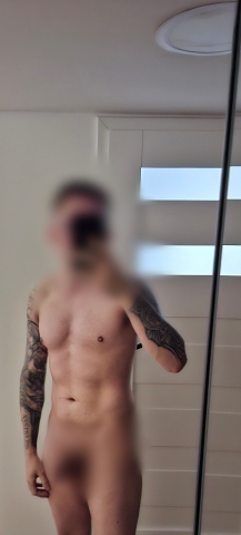 Szukam pani z fantazją..