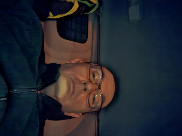 Miło spędzenia czasu