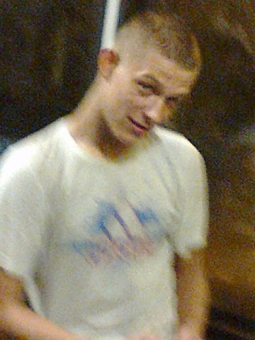 Spotkanie bez zobowiązań