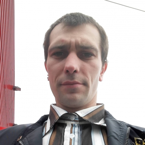 Spotkam się na seks