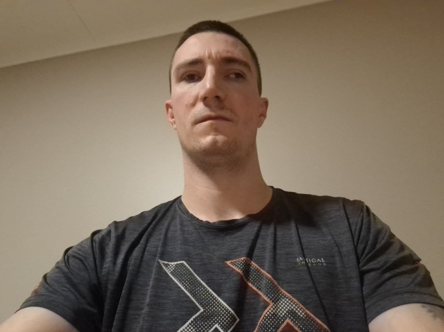 Sex bez zobowiązań