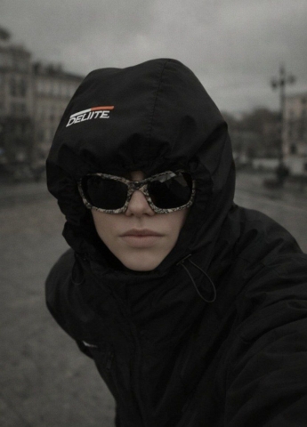 19 y.o