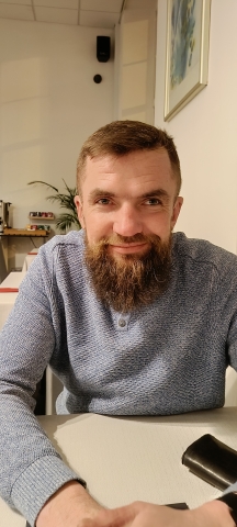 Spotkam się z dojrzałą kobietą