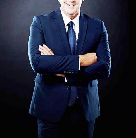 Dojrzaly+60 pozna na powaznie dojrzala 60+ 70+