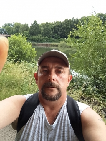 Szukam kochanki