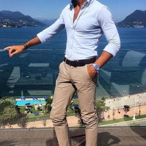 Poznam atrakcyjną parę ,bądź małżeństwo ...