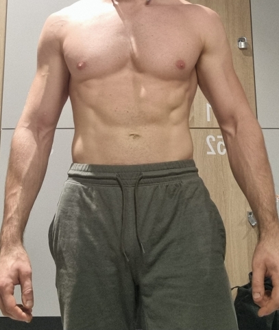 Poznam panią warszawa i okolice