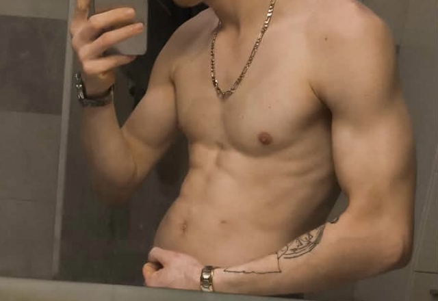 Rozmowy zdjęcia fwb