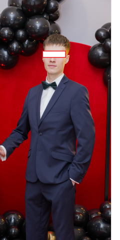 Poznam panią lub parę czestochowa i okolice