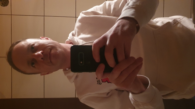 Szukam staly sex