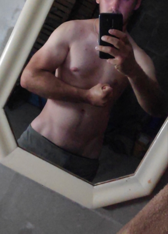 Parka szuka pani lub pary