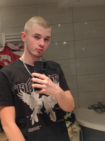 Szukam pani mój wiek lub starszej