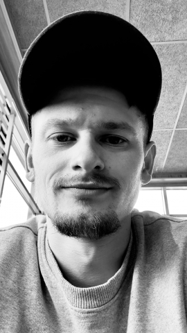 Mam 30 lat,szukam kochanki na długi czas 28- 42 lat