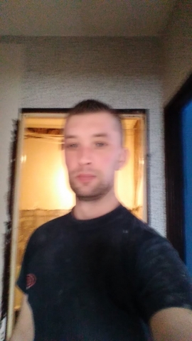 Poznam kobietę z rudy śląskiej i okolic