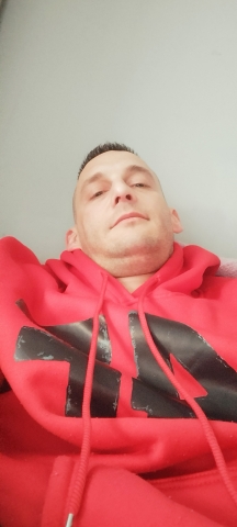 Bez zobowiązań