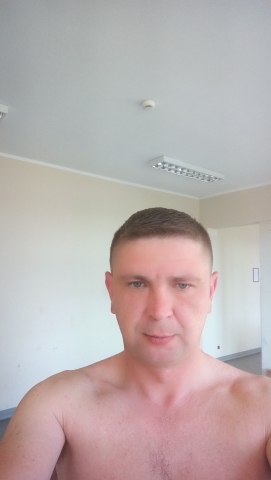 Szukam kochanki