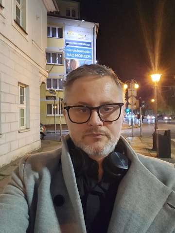 Przyjaciółki