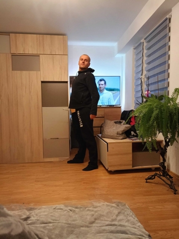 Szukam kobiety kochanki