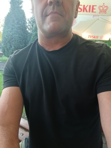 Kawa bez zobowiązań i oczekiwań