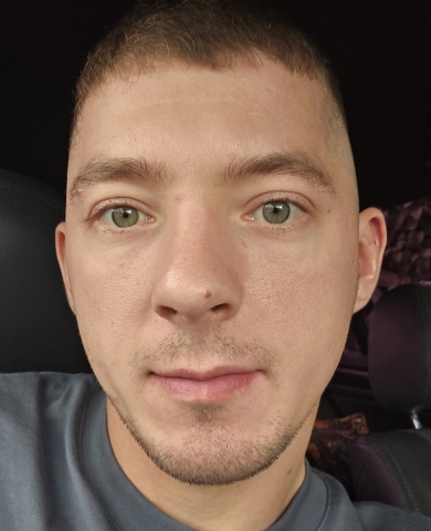 Poznam starszą kobietę  28-48 lat