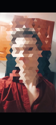 Zadbany facet z klasą spotka się bez zobowiązań